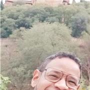 Profesor de Ofimática (Word, Excel, Access). Diferentes niveles y edades